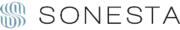Royal Sonesta Boston logo
