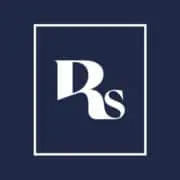 Royal Sonesta New Orleans logo
