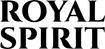 Royal Spirit logo