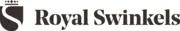 Royal Swinkels Family Brewers logo