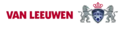 Royal van Leeuwen logo