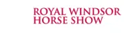 Royal Windsor Horse Show (rwhs)