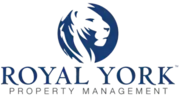 Royal York Property