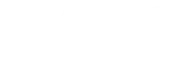 Royal Zoological Society of Scotland (rzss) logo