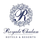 Royale Chulan Hotels & Resorts logo