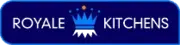 Royale Kitchens logo