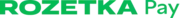 RozetkaPay logo