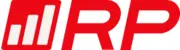 RP Strength logo