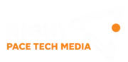 RP Tech Media logo
