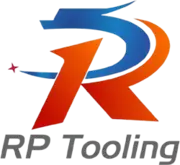 RP Tooling Ltd logo