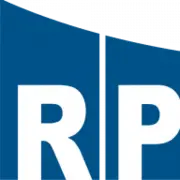 RPI Industries, Inc logo