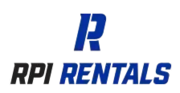 RPI Rentals