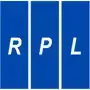 RPL logo