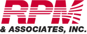 RPM & Associates, Inc logo
