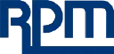 RPM International, Inc logo