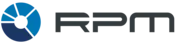 RPM Logistics