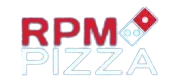 RPM Pizza LLC