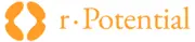 r.Potential logo