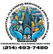 R&R Enterprises