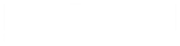 R&R Formentechnik GmbH logo