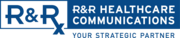 R&R Healthcare Communications