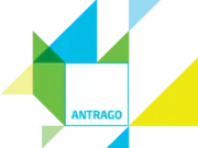 RR Software GmbH logo