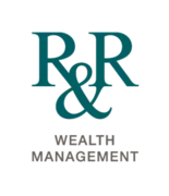 R&R Wealth Management logo