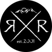 RR Wellness Clinic logo