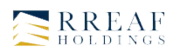 Rreaf Holdings logo