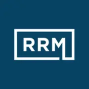 RRM Insurance Services logo