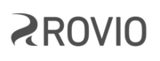 RROVIO