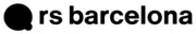 RS Barcelona logo