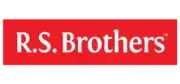RS Brothers