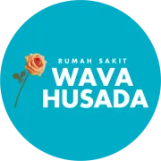 RS Wava Husada logo