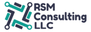RSM Consulting LLC logo