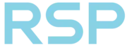 RSP Architects, Planners and Engineers logo