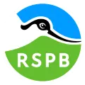 RSPB Shop logo