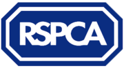 RSPCA Leicester