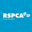 Rspca SA logo