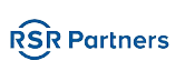 RSR Partners