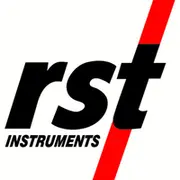 RST Technologies Inc logo