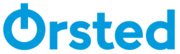 Ørsted A/S logo
