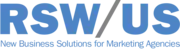 RSW/US (RSW/US Agency)