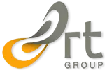 RT Group