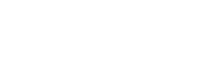 RT Technical logo