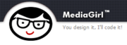 Media Girl Inc.
