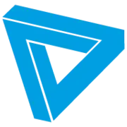 RTBF (Belgian French-language Public Broadcaster) logo