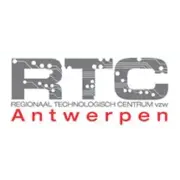 RTC Antwerpen logo