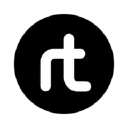 rtCamp logo