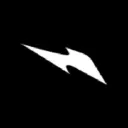Rtfkt Studio logo